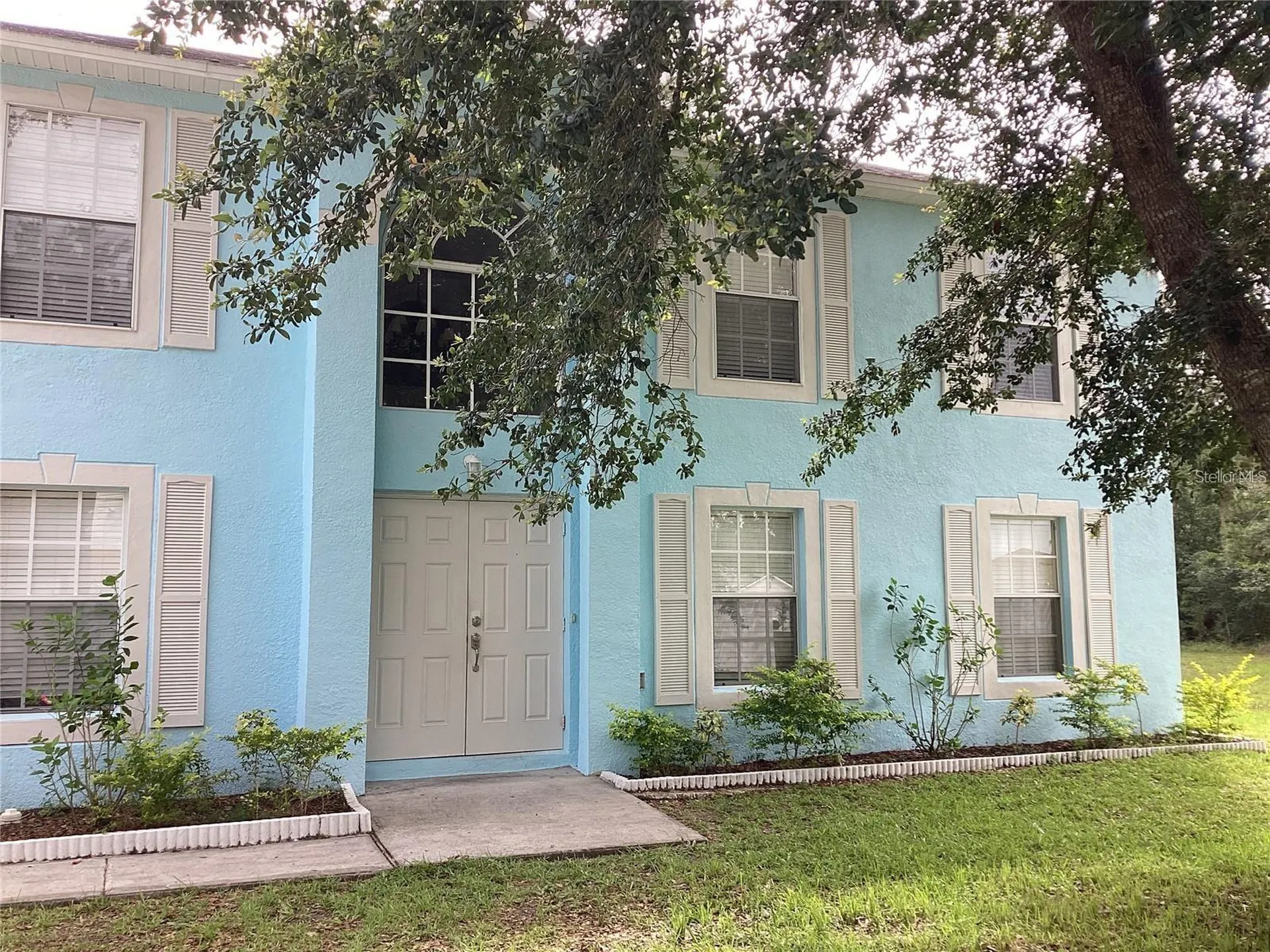 974 Derbyshire Drive Kissimmee FL 34758