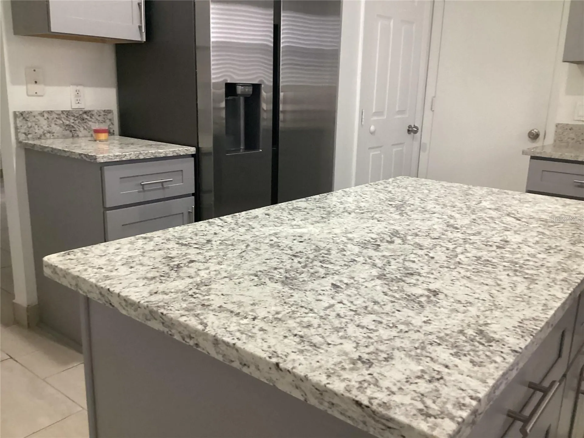 974 Derbyshire Drive Kissimmee FL 34758
