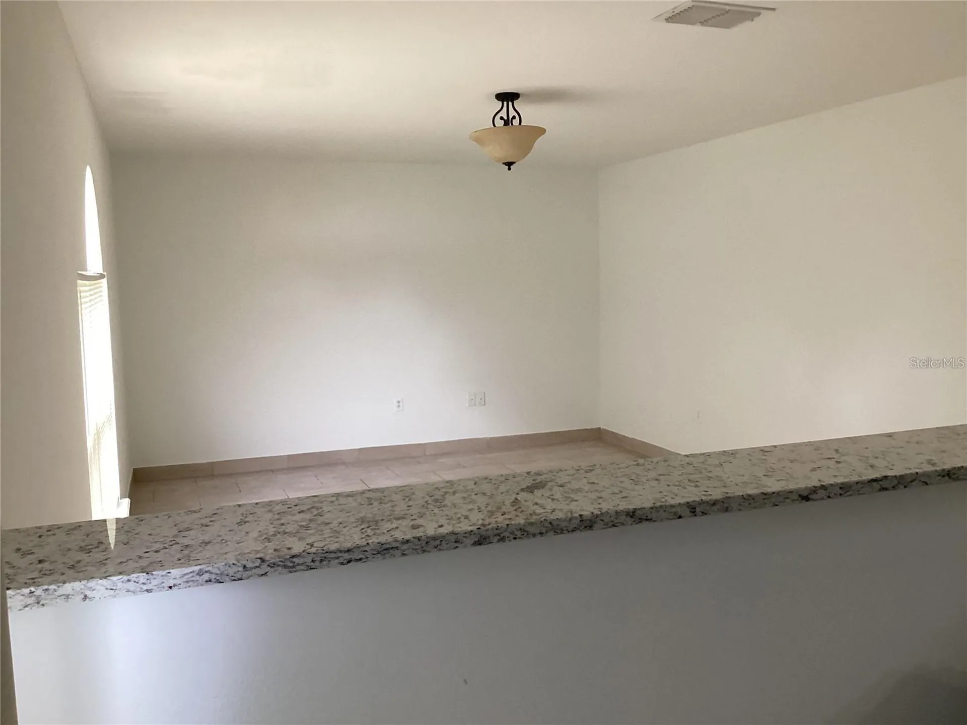 974 Derbyshire Drive Kissimmee FL 34758