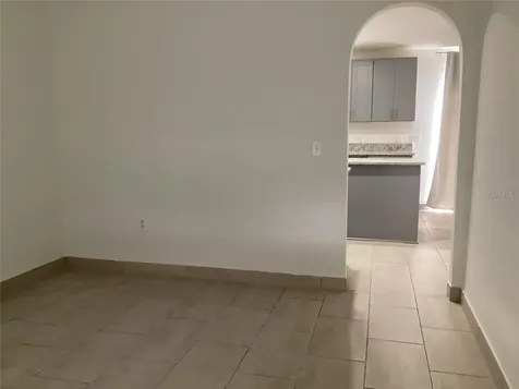 974 Derbyshire Drive Kissimmee FL 34758