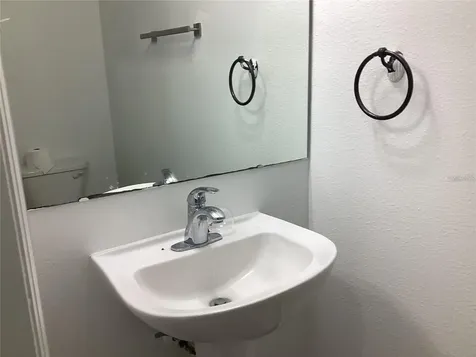 974 Derbyshire Drive Kissimmee FL 34758