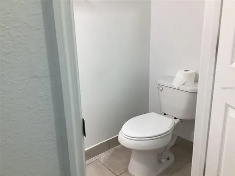 974 Derbyshire Drive Kissimmee FL 34758