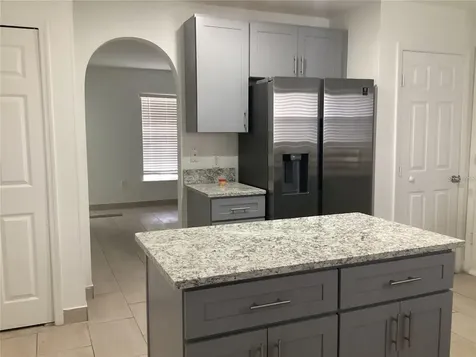 974 Derbyshire Drive Kissimmee FL 34758