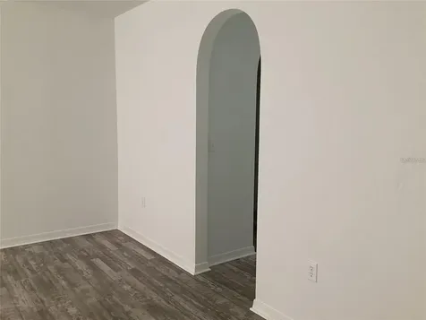 974 Derbyshire Drive Kissimmee FL 34758