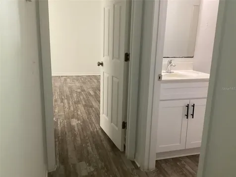974 Derbyshire Drive Kissimmee FL 34758
