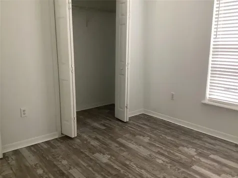 974 Derbyshire Drive Kissimmee FL 34758