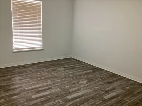 974 Derbyshire Drive Kissimmee FL 34758