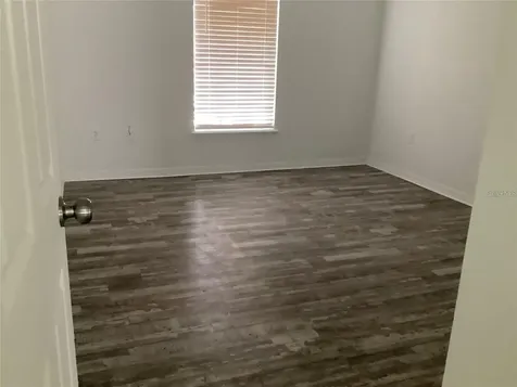 974 Derbyshire Drive Kissimmee FL 34758