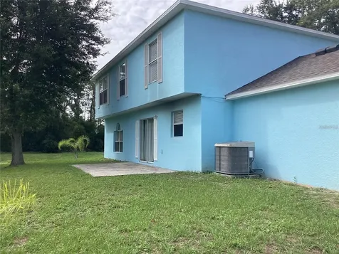 974 Derbyshire Drive Kissimmee FL 34758