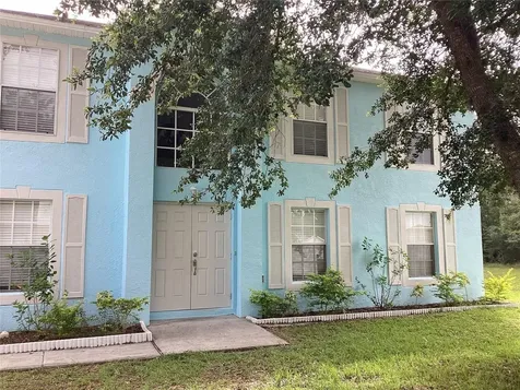 974 Derbyshire Drive Kissimmee FL 34758