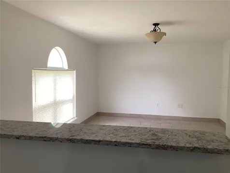 974 Derbyshire Drive Kissimmee FL 34758