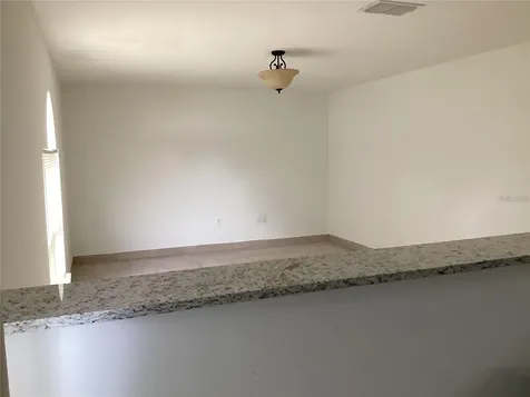 974 Derbyshire Drive Kissimmee FL 34758