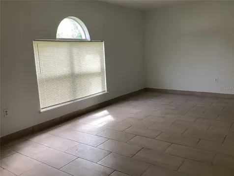 974 Derbyshire Drive Kissimmee FL 34758