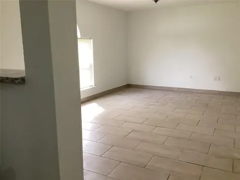 974 Derbyshire Drive Kissimmee FL 34758