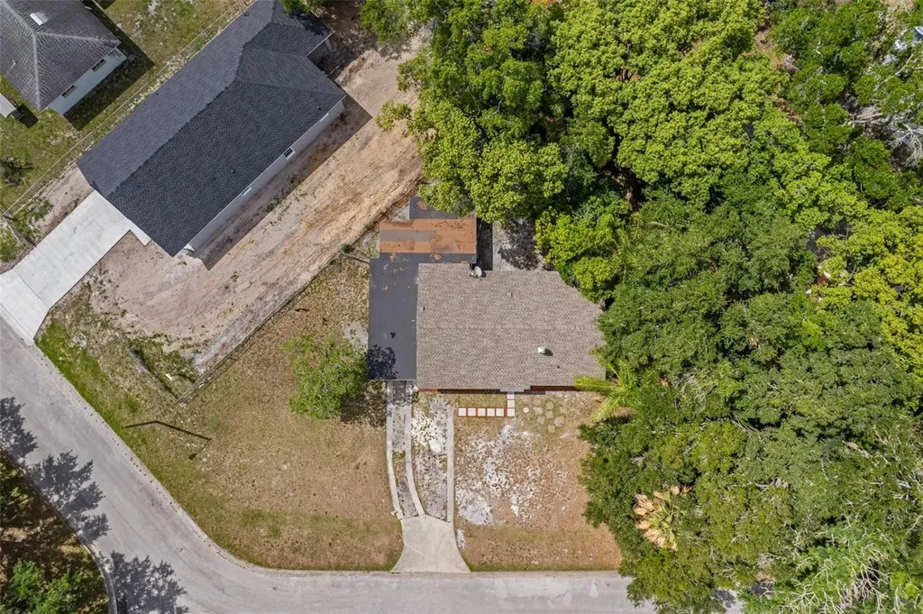 1218 Crescent Street Sanford FL 32771