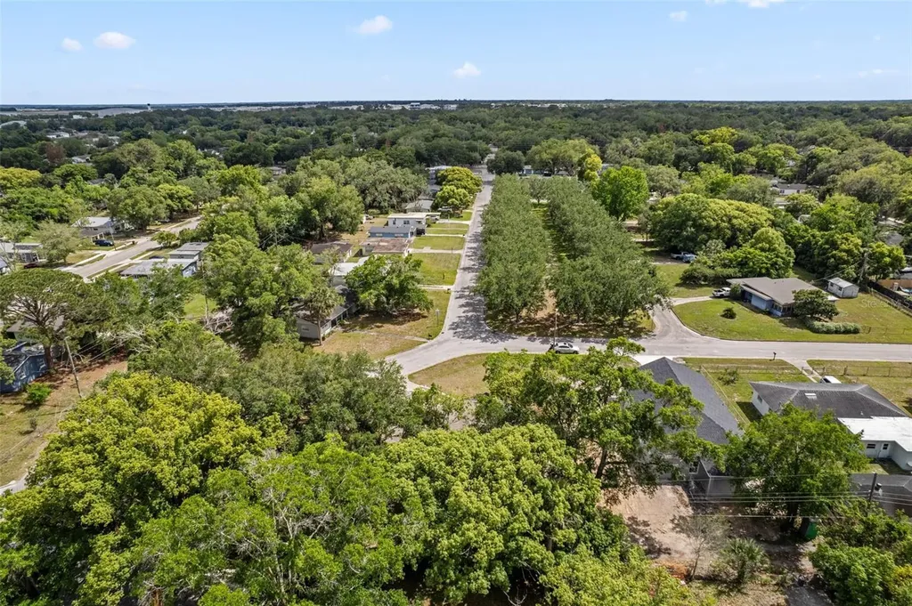 1218 Crescent Street Sanford FL 32771