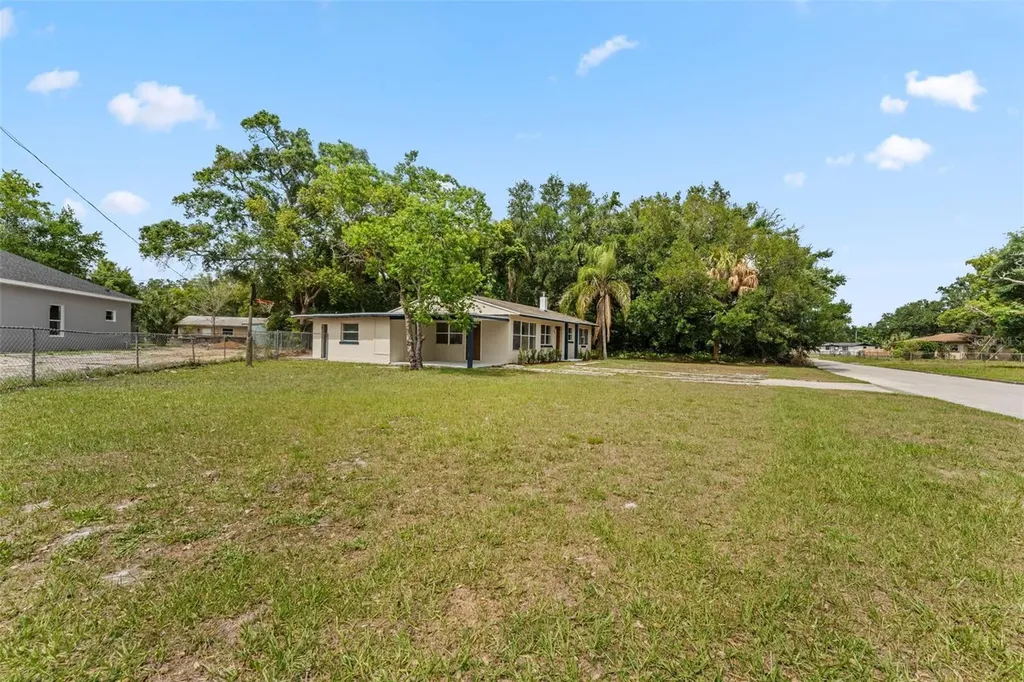 1218 Crescent Street Sanford FL 32771