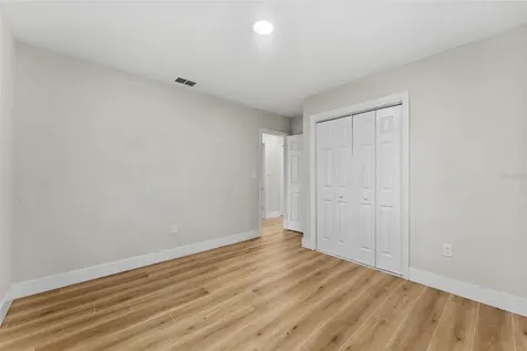 1218 Crescent Street Sanford FL 32771