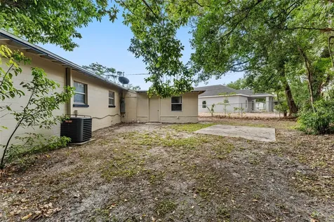 1218 Crescent Street Sanford FL 32771