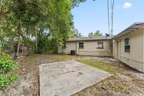 1218 Crescent Street Sanford FL 32771