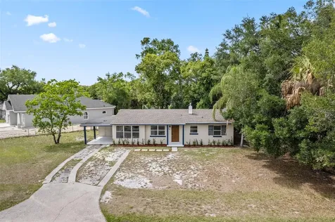 1218 Crescent Street Sanford FL 32771
