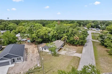 1218 Crescent Street Sanford FL 32771