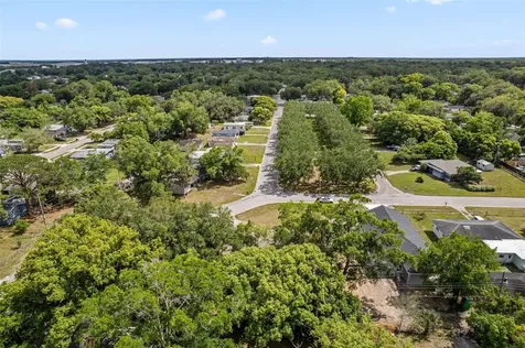 1218 Crescent Street Sanford FL 32771