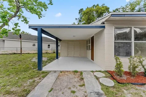 1218 Crescent Street Sanford FL 32771