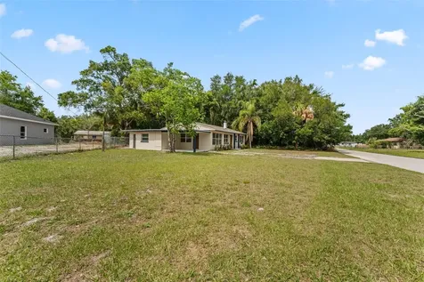 1218 Crescent Street Sanford FL 32771