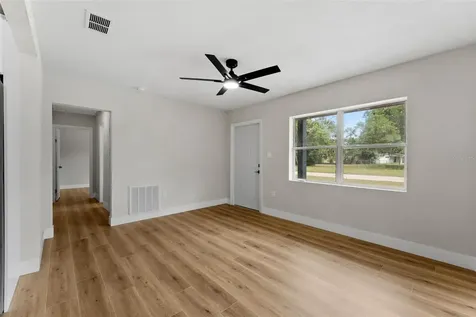 1218 Crescent Street Sanford FL 32771