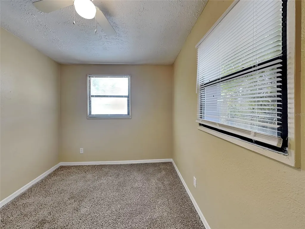 8403 Libby Lane Tampa FL 33619