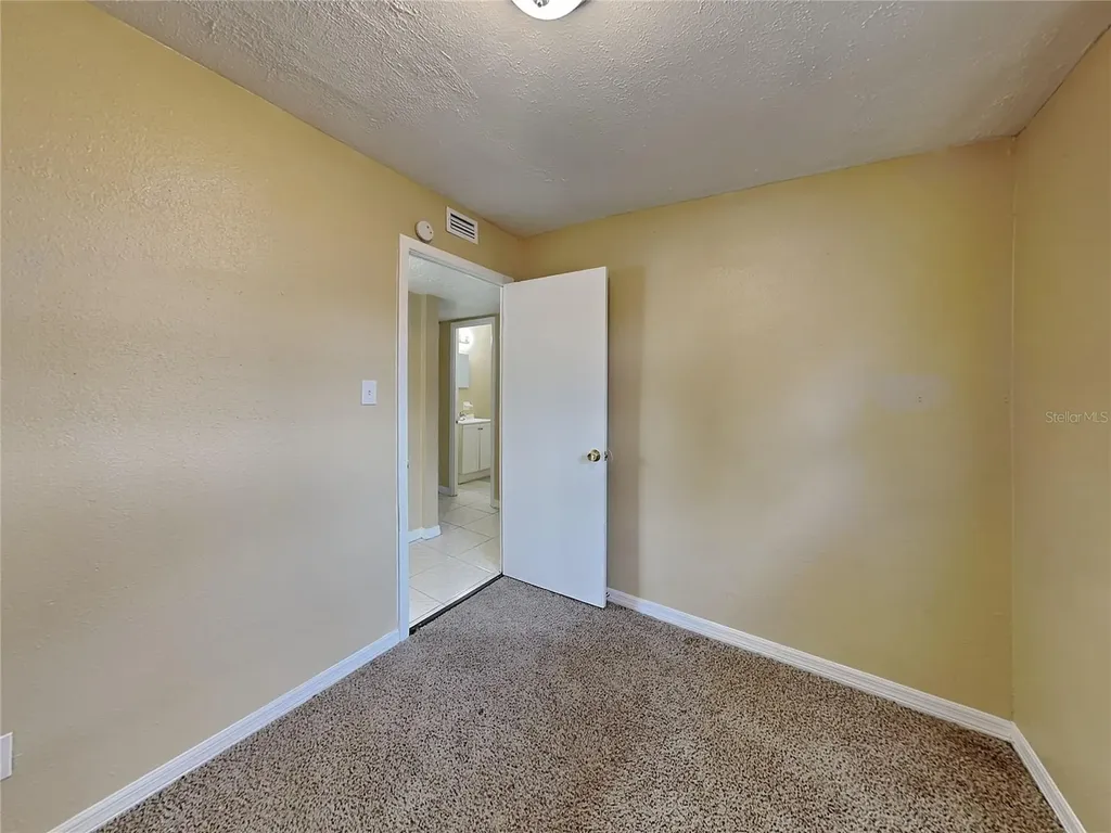 8403 Libby Lane Tampa FL 33619