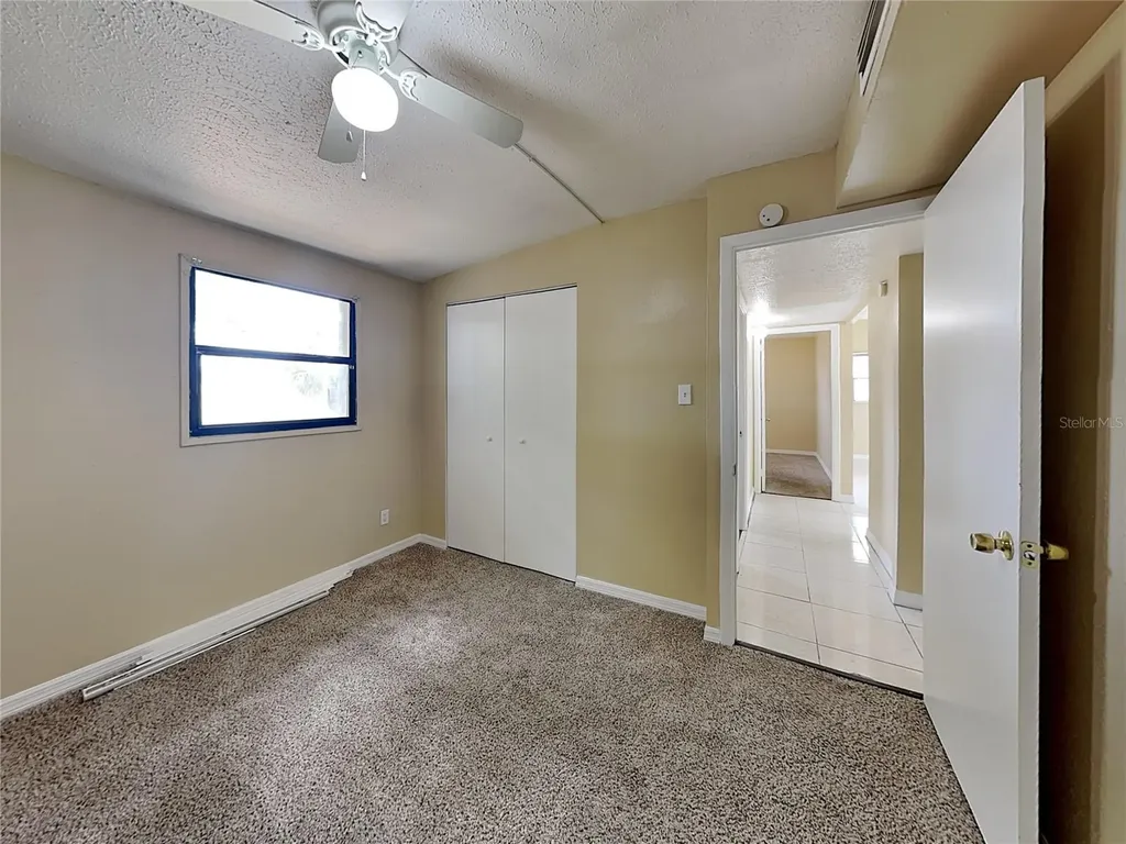 8403 Libby Lane Tampa FL 33619