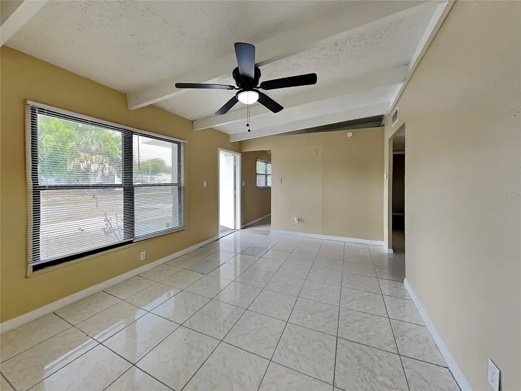 8403 Libby Lane Tampa FL 33619