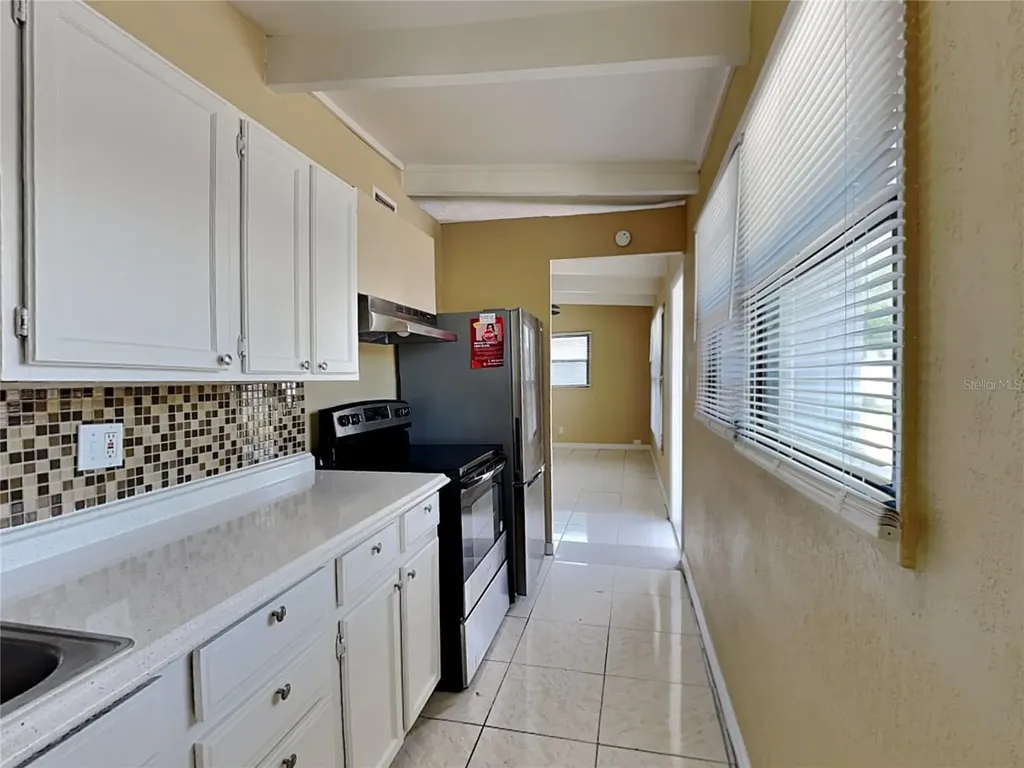 8403 Libby Lane Tampa FL 33619