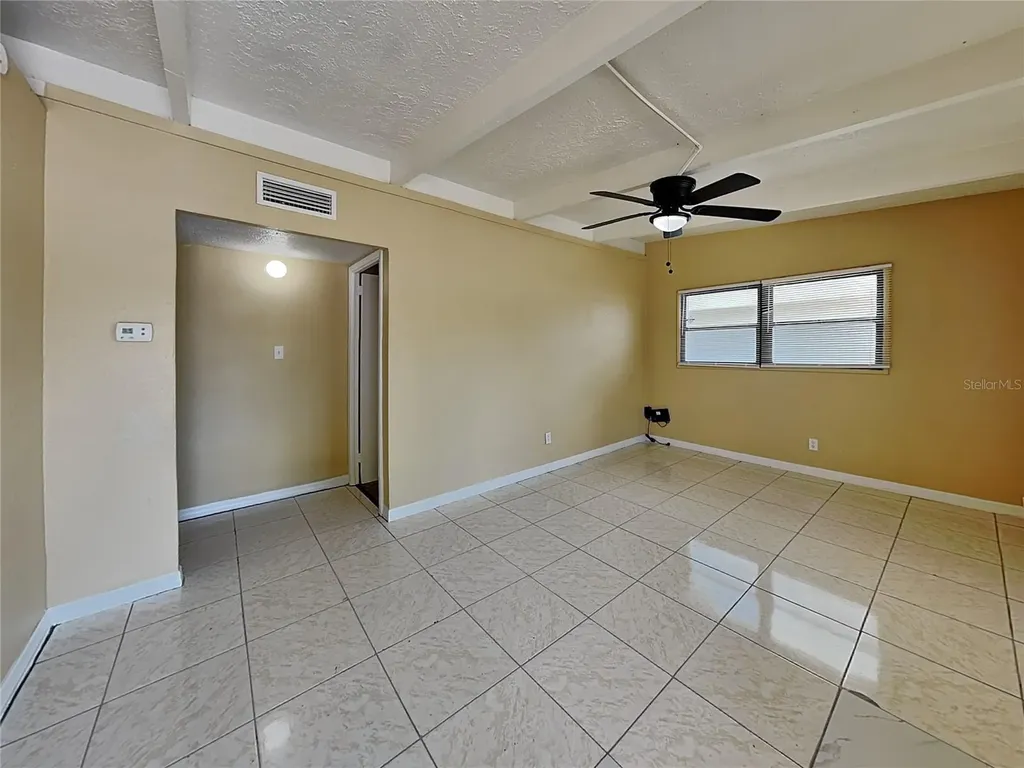 8403 Libby Lane Tampa FL 33619