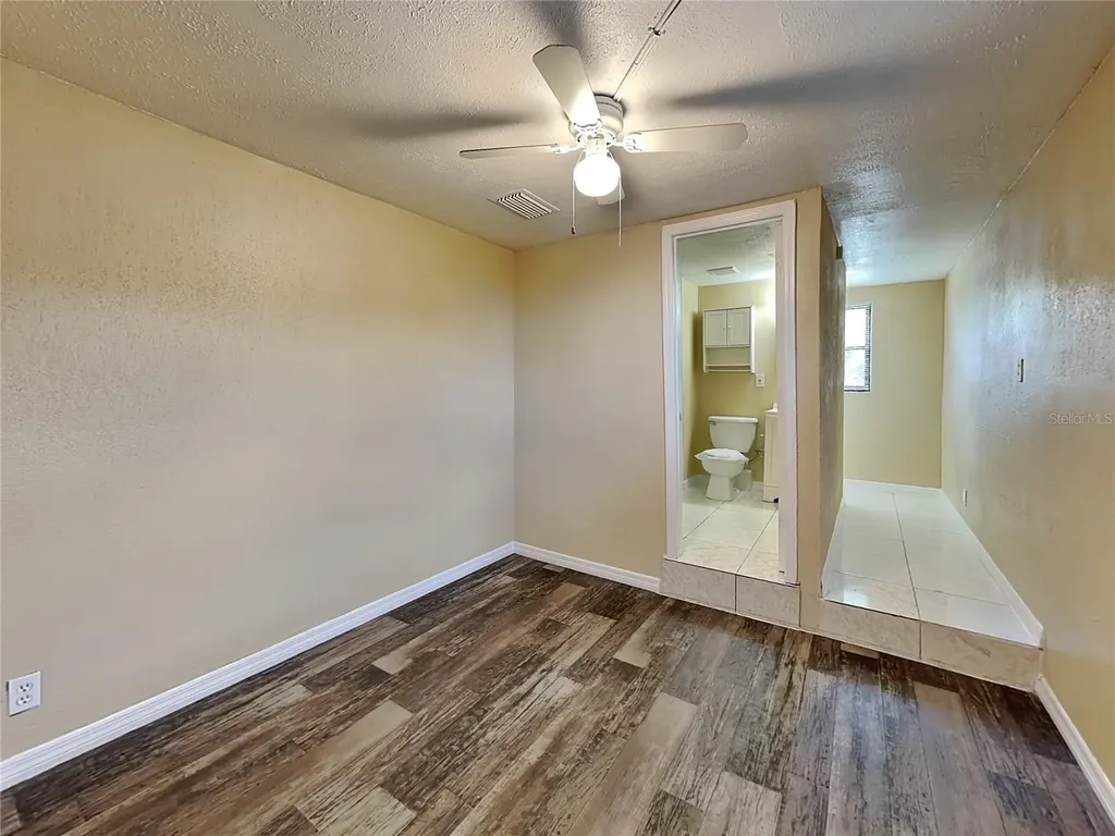 8403 Libby Lane Tampa FL 33619