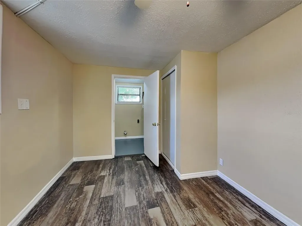 8403 Libby Lane Tampa FL 33619