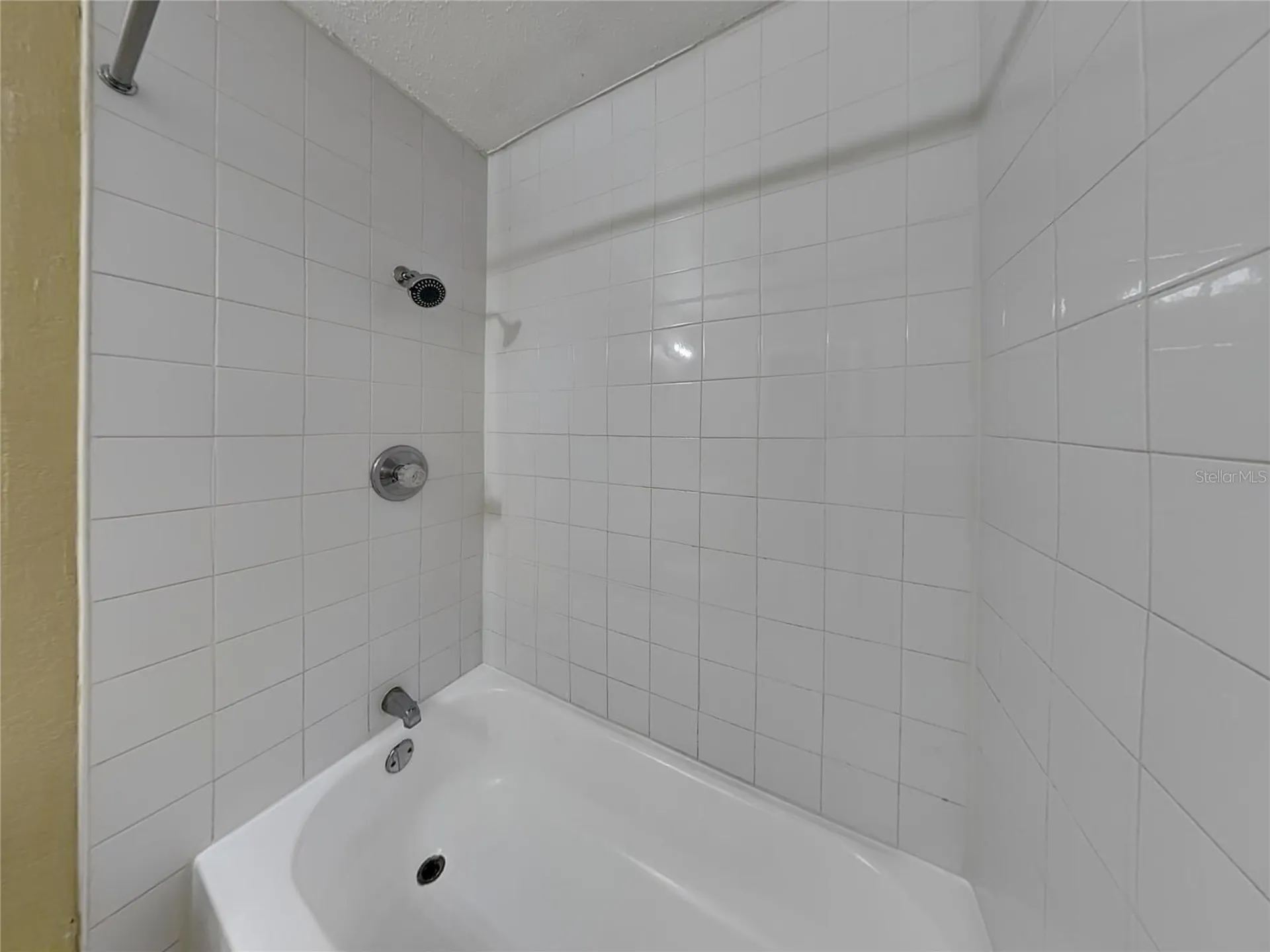8403 Libby Lane Tampa FL 33619