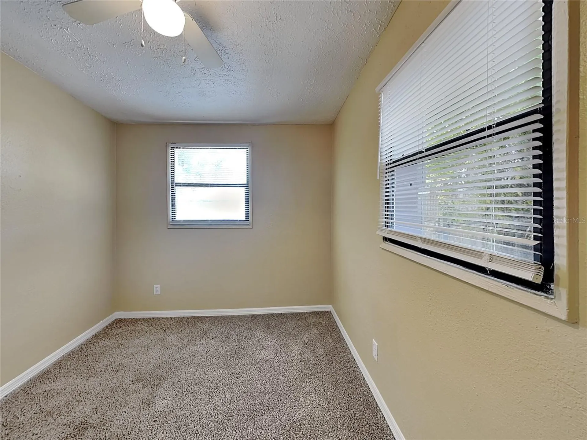 8403 Libby Lane Tampa FL 33619