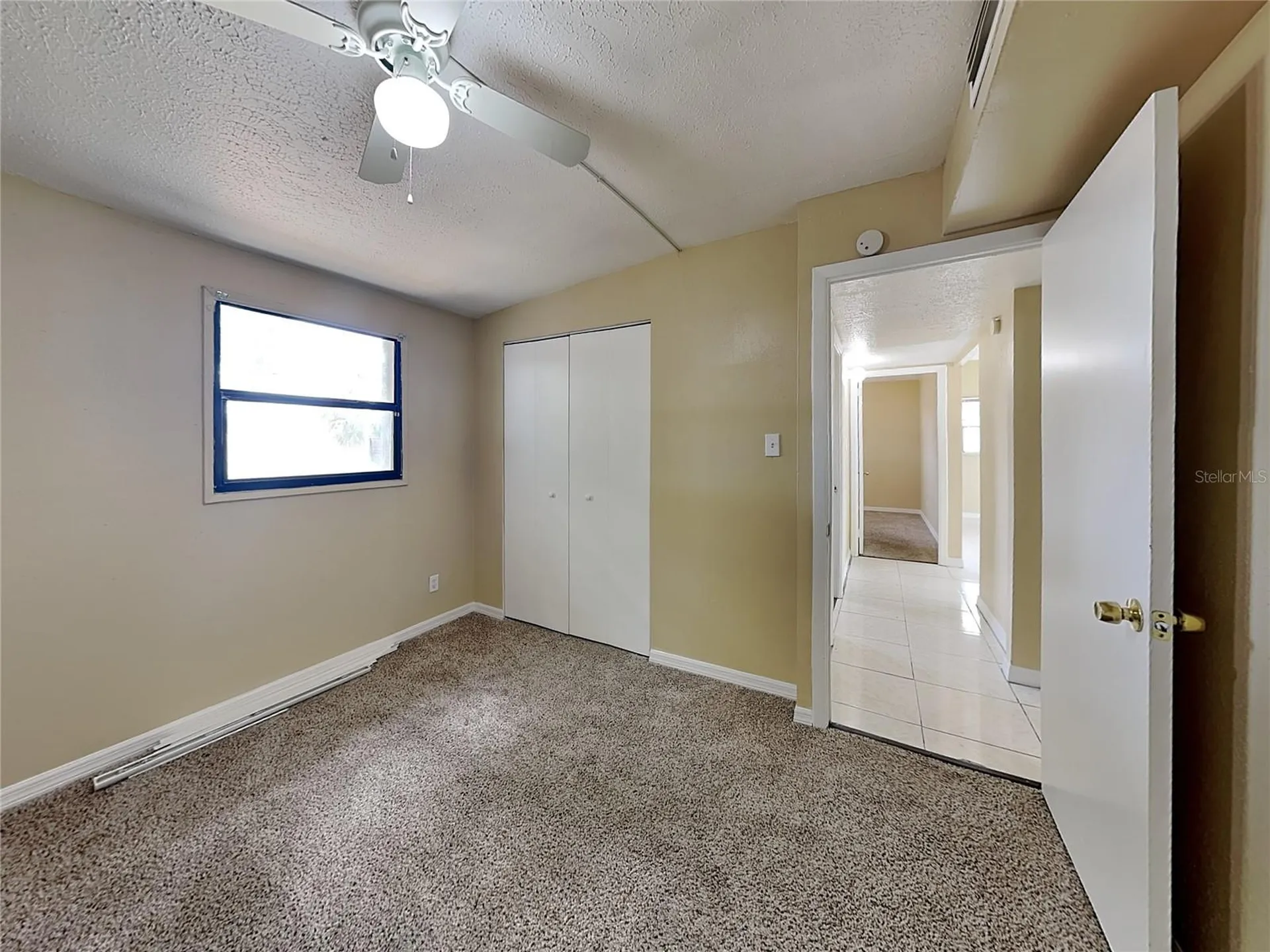 8403 Libby Lane Tampa FL 33619