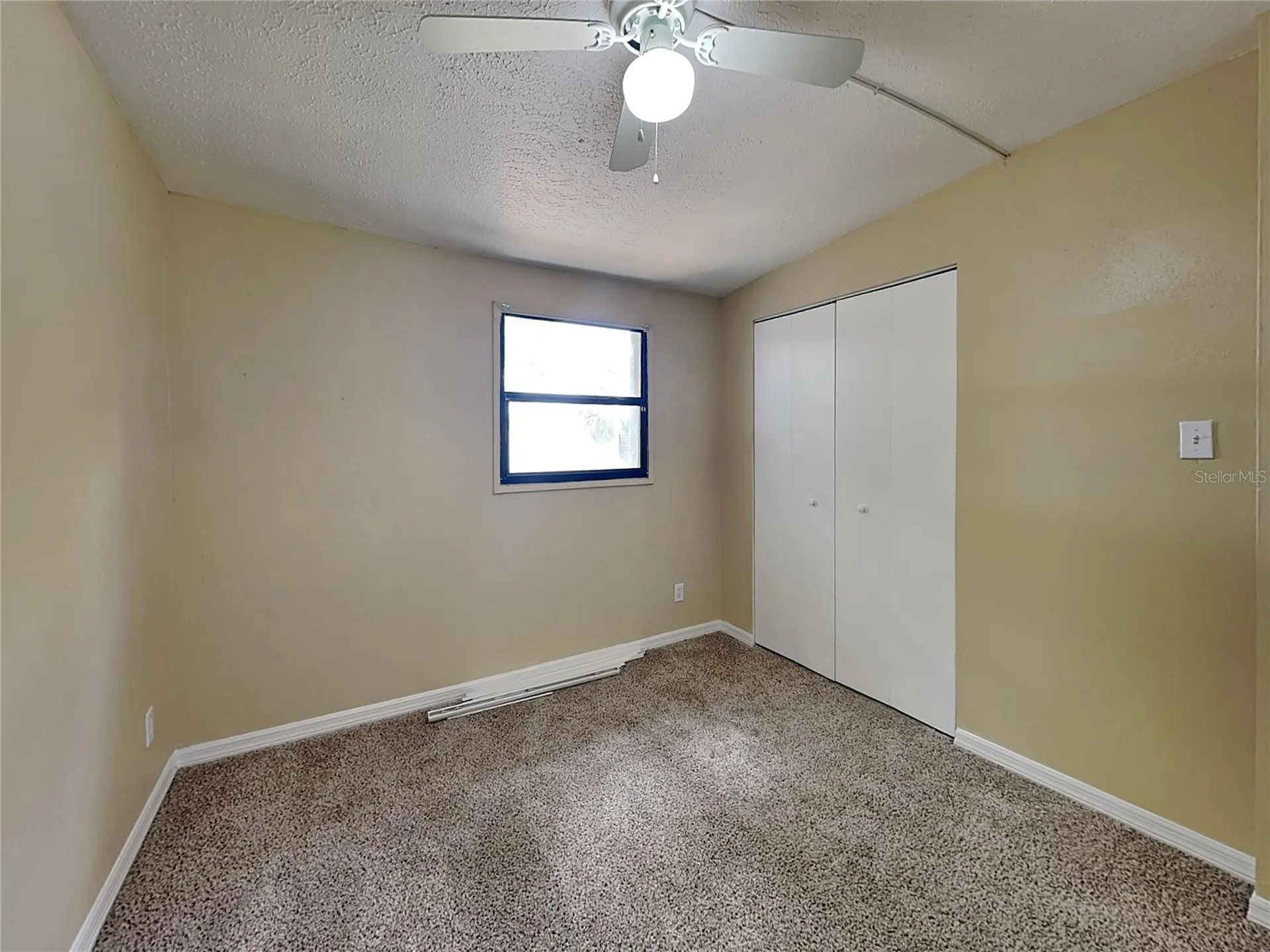 8403 Libby Lane Tampa FL 33619