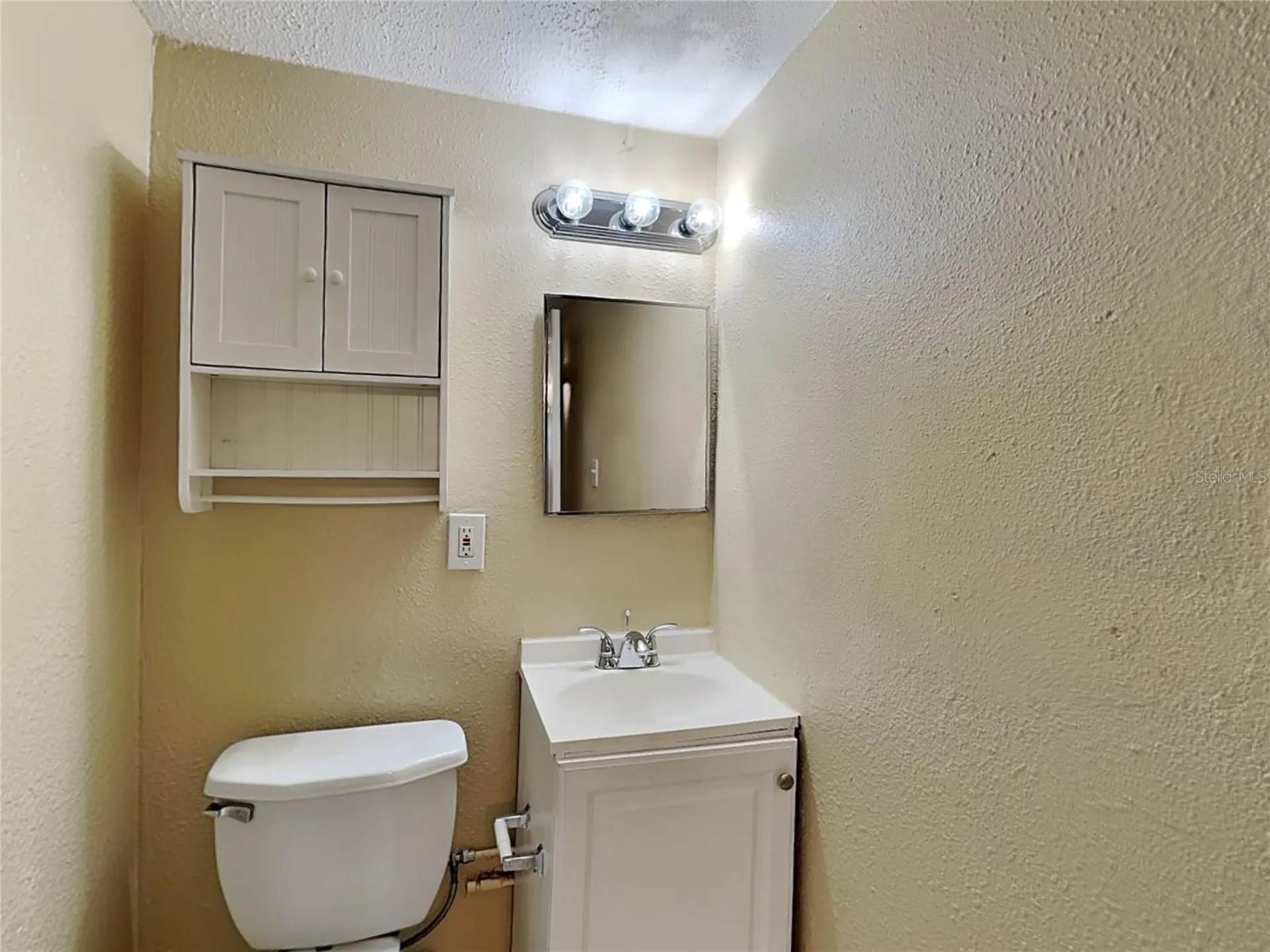 8403 Libby Lane Tampa FL 33619