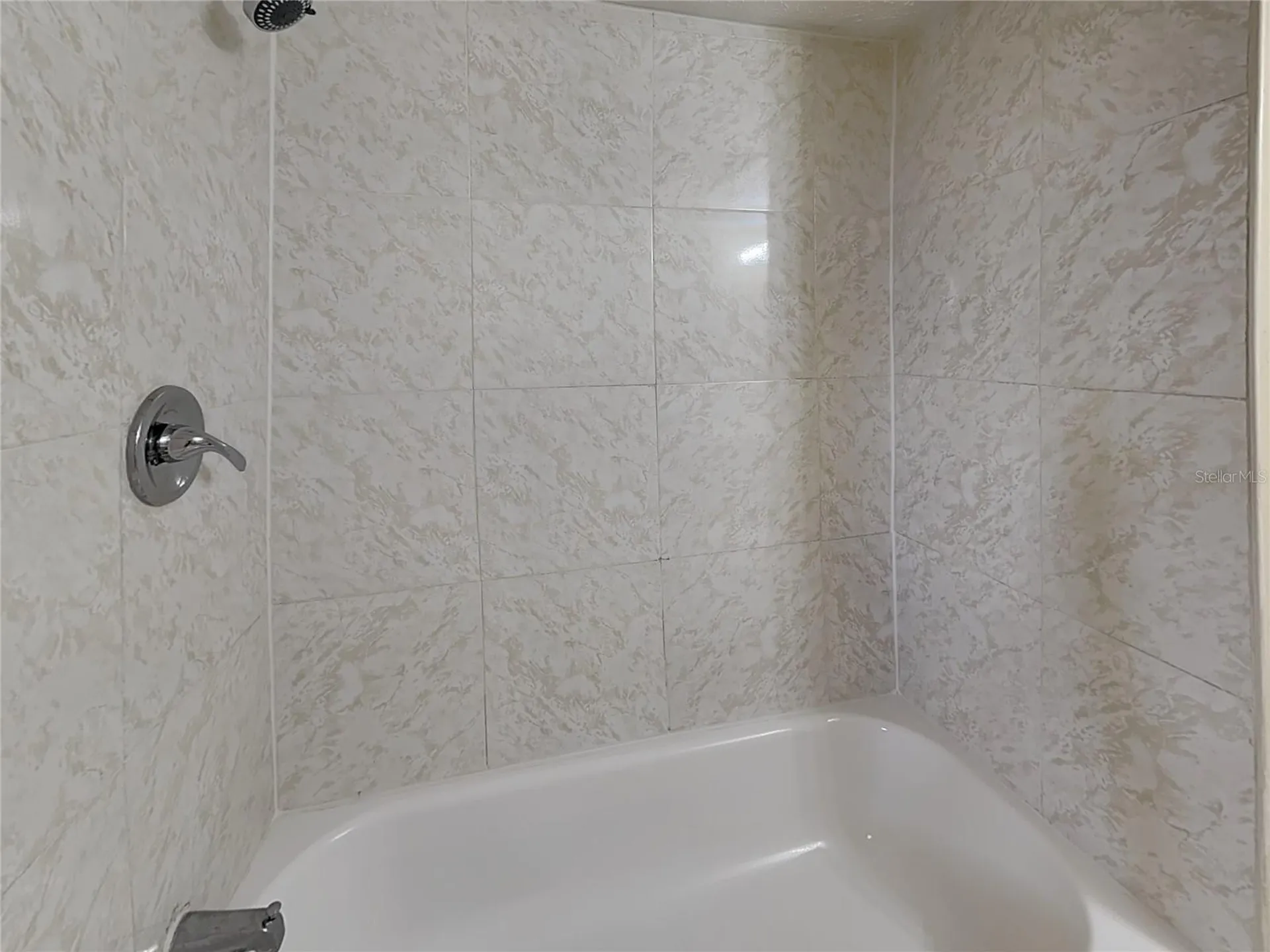 8403 Libby Lane Tampa FL 33619