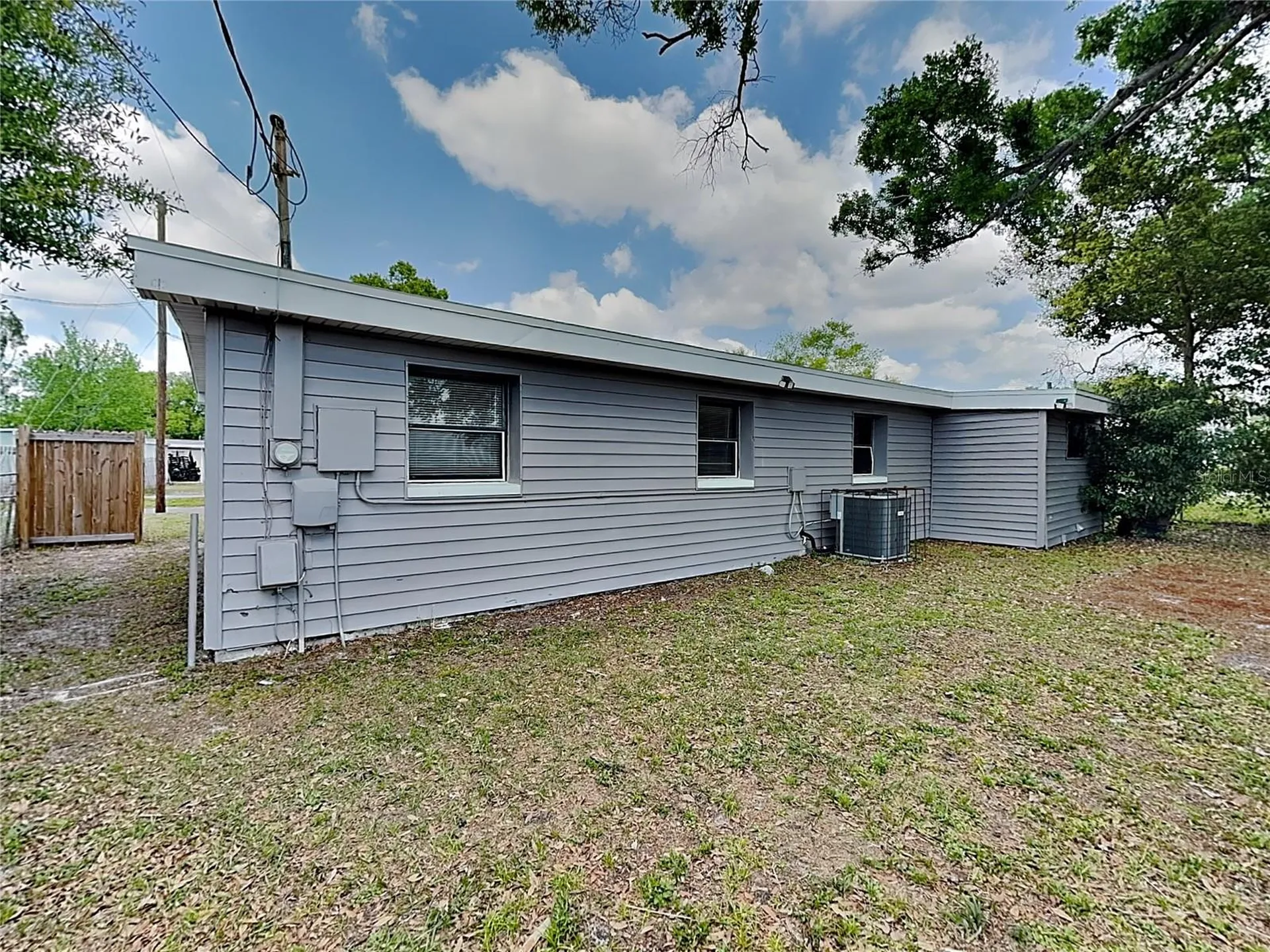 8403 Libby Lane Tampa FL 33619