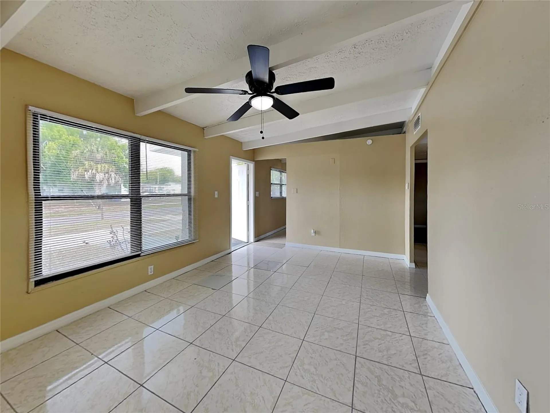 8403 Libby Lane Tampa FL 33619
