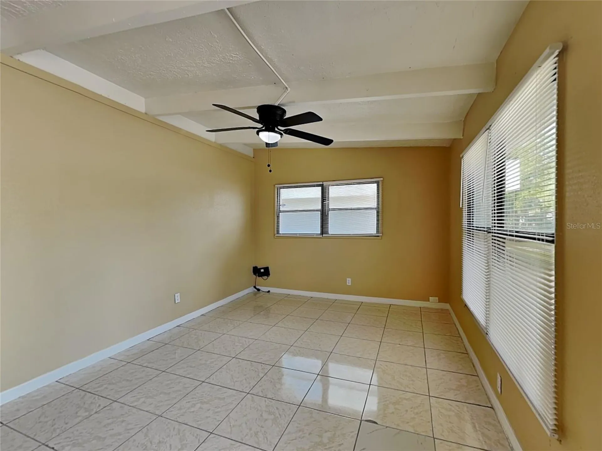 8403 Libby Lane Tampa FL 33619