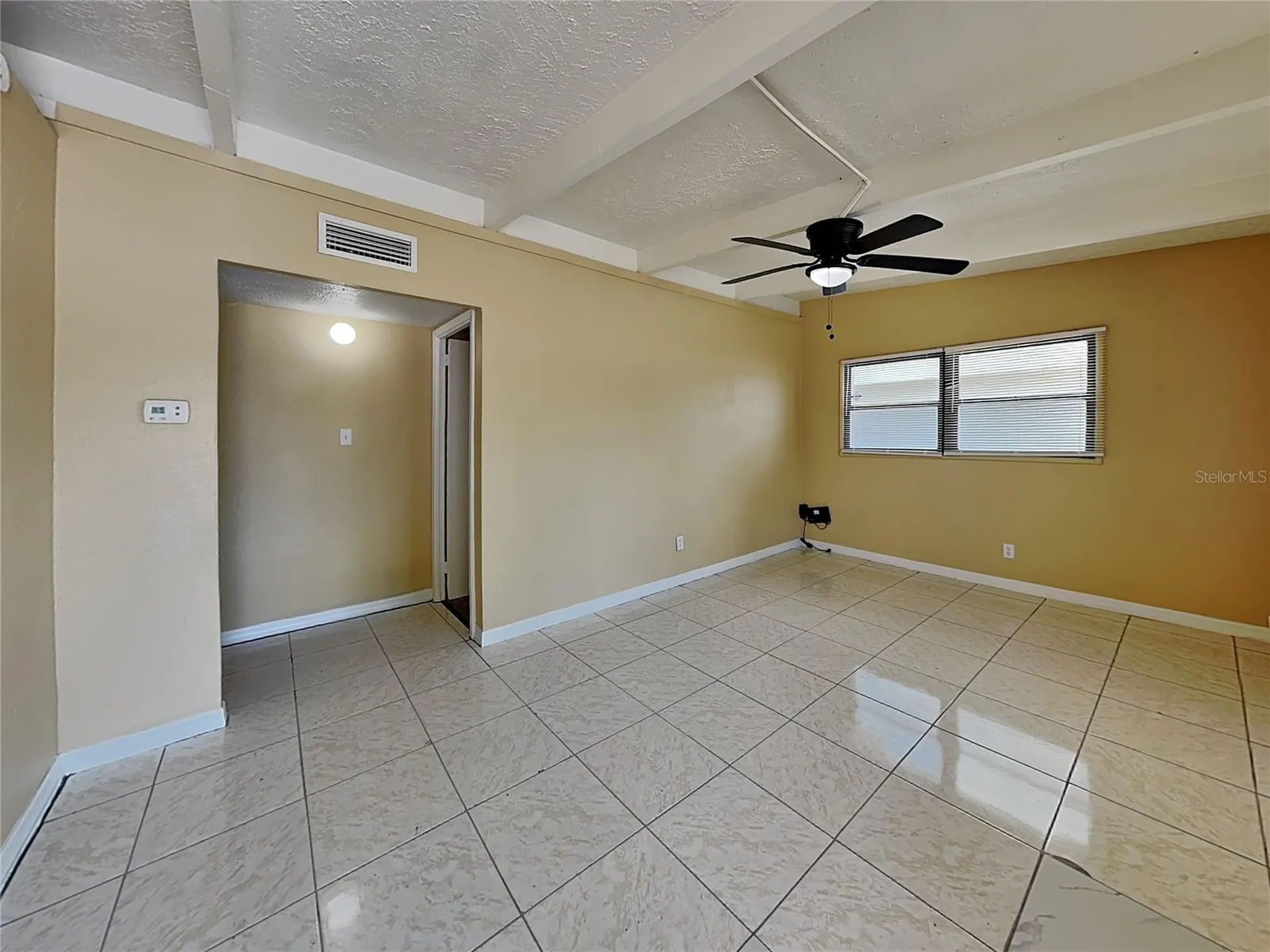 8403 Libby Lane Tampa FL 33619