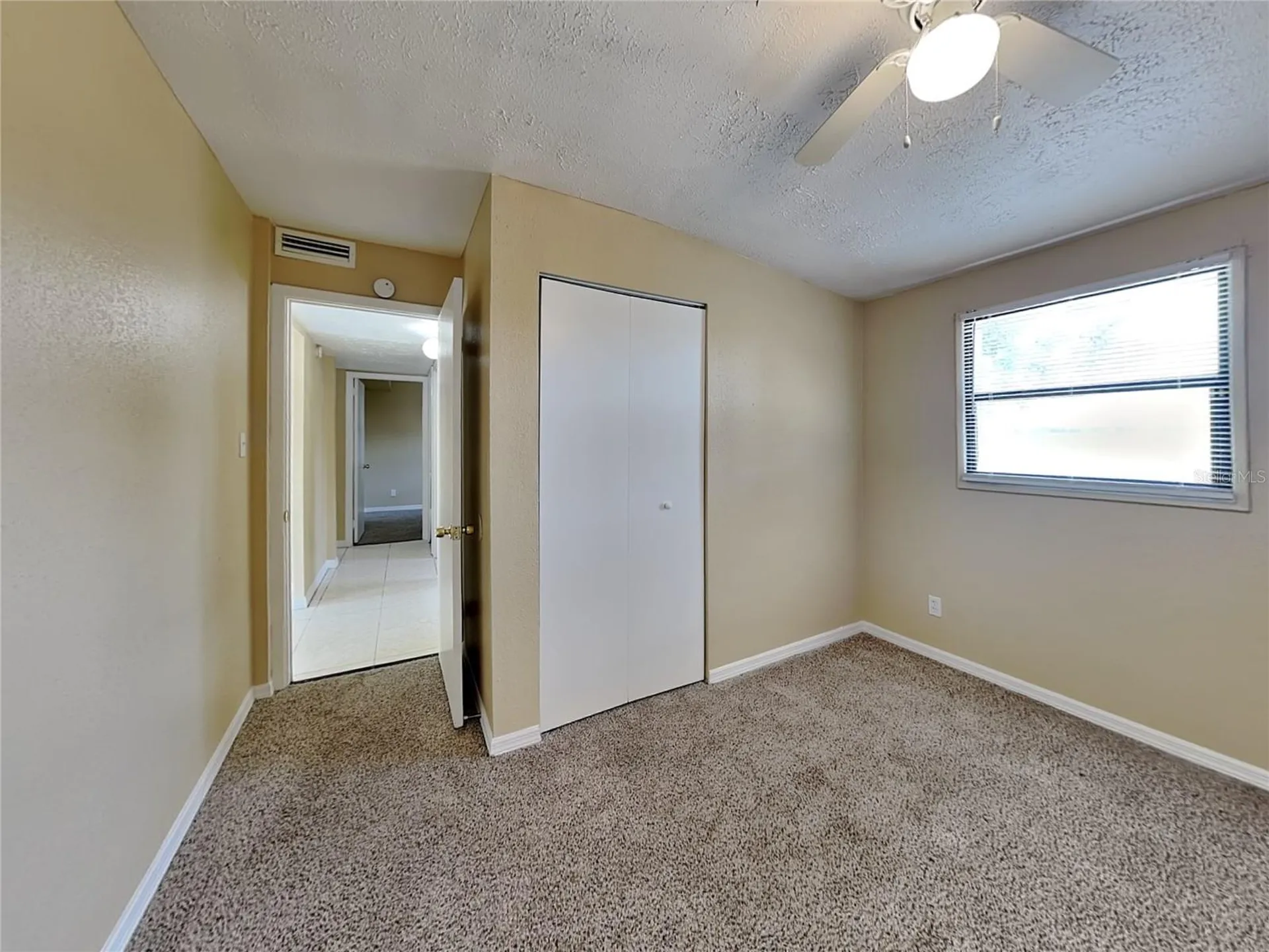 8403 Libby Lane Tampa FL 33619