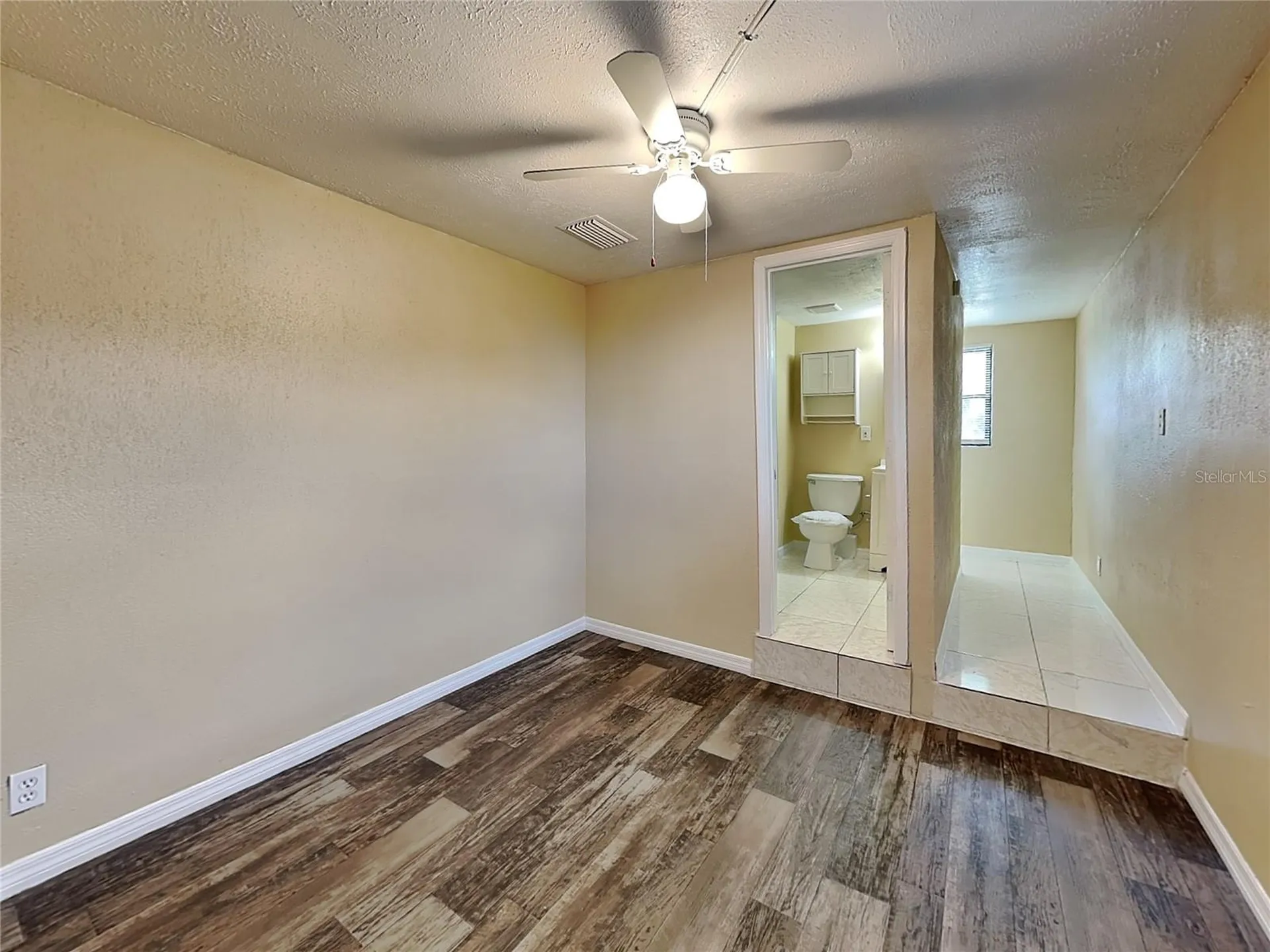 8403 Libby Lane Tampa FL 33619